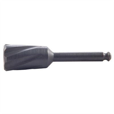 Shotgun Speed Bolt Handle