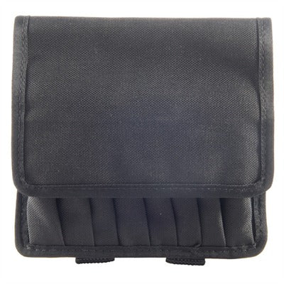 In-Line Magazine Pouch