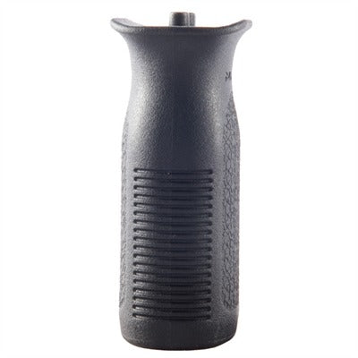 MOE MVG Vertical Grip for AR Platforms