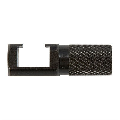 GT Hammer Extension for Firearms