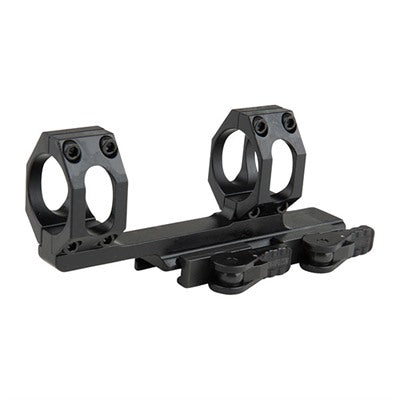 Recon Quick Detach Scope Mount