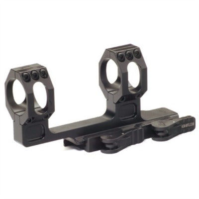 Recon H Quick Detach Scope Mount