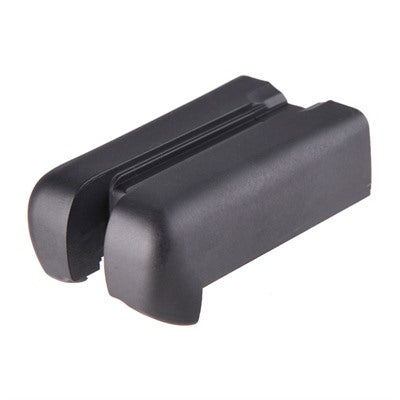 EOTech 512/552 Pre-2009 Battery Compartment (AA)