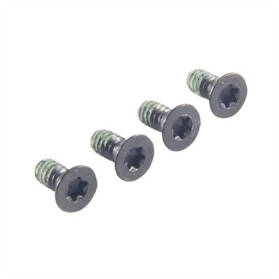 Hood Mounting Screw Kit for Optic Sights
