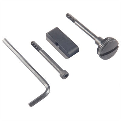 EOTech 511/512/551/552 Mounting Hardware Kit