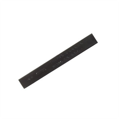 AR-15/M16 Stripper Clips