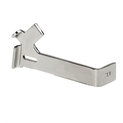 Ruger SR9/SR40/SR45 Rocket 3.5 Trigger Connector
