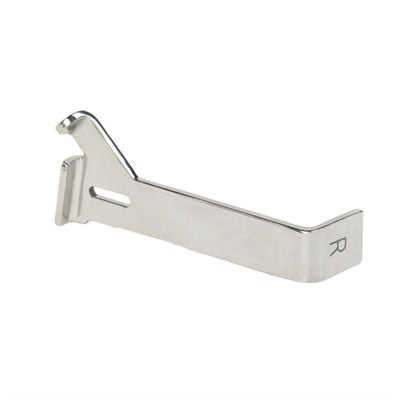 Ruger SR9/SR40 Ultimate 3.5 Trigger Connector