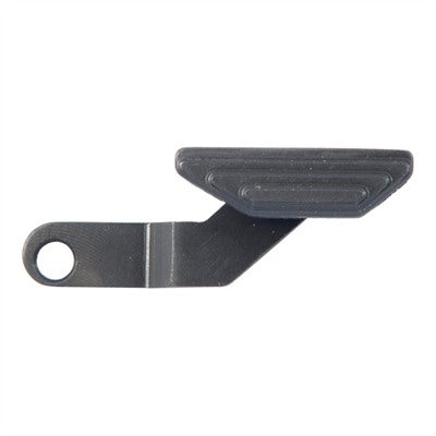 Springfield XD MagLoc Extended Slide Release