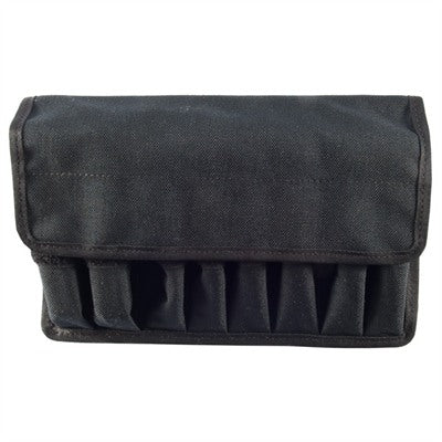 In-Line Magazine Pouch Tactical Carrier