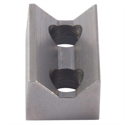 Ruger 10/22 V-Block Replacement Component