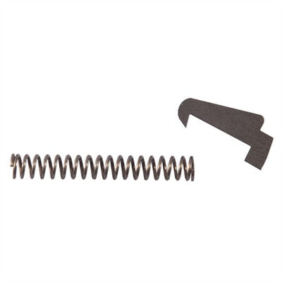 Ruger Mark I/II/III 22/45 and 10/22 Heavy Duty Extractor