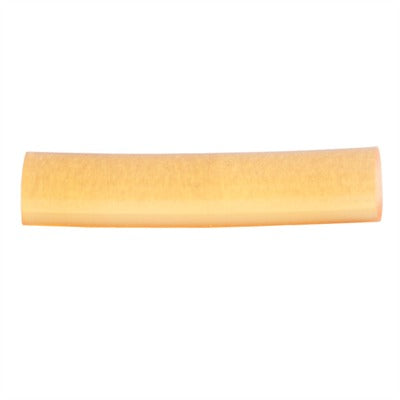 Ruger 10/22 Recoil Shock Buffer