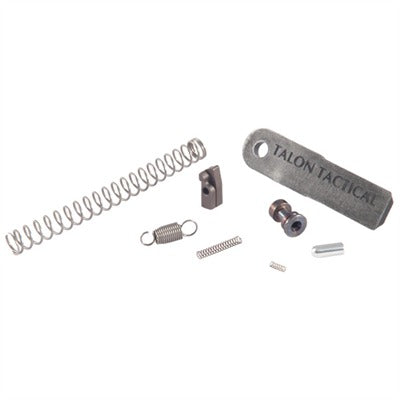 S&W M&P Action Enhancement Component Kit