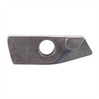 S&W M&P Fully Machined Sear Upgrade