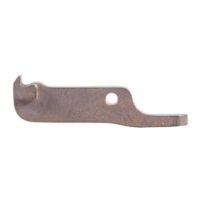 Failure Resistant Extractors for Firearms