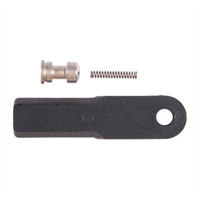 S&W M&P Ultimate Striker Block Kit