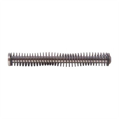 Guide Rod Assembly for Glock Pistols