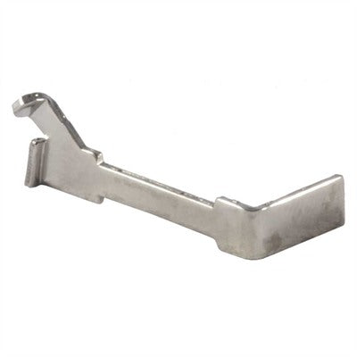3.5 Connector for Glock Pistols