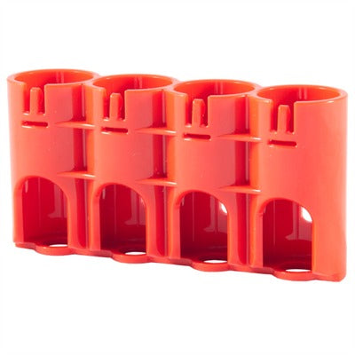 Storacell Battery Management Storage System
