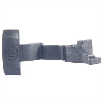 10/22 T3 Magazine Release Upgrade