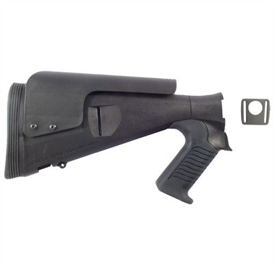 Urbino Tactical Shotgun Buttstock