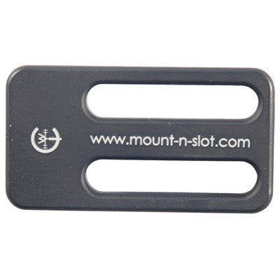 2 to 1 Point Triglide Sling Attachment