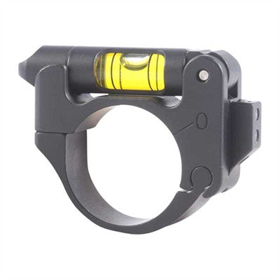 AccuLevel Articulating Scope Level