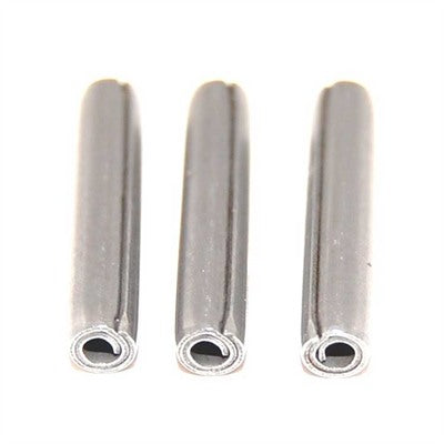 XD/XDM Striker Retainer Pin Set