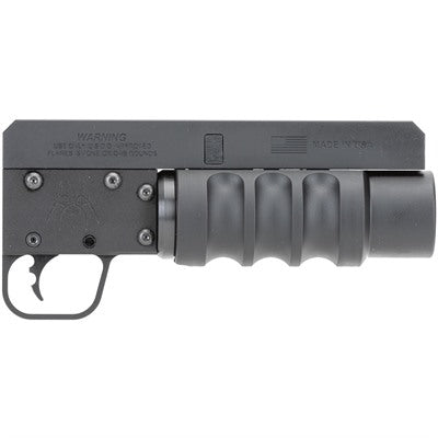 9-Inch Havoc 37mm Flare Launcher
