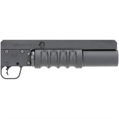 12-Inch Havoc 37mm Flare Launcher