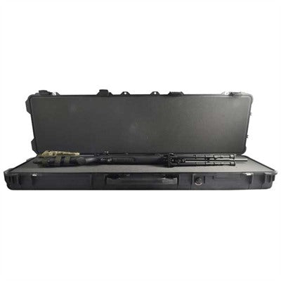 1750 Protector Hard Gun Case