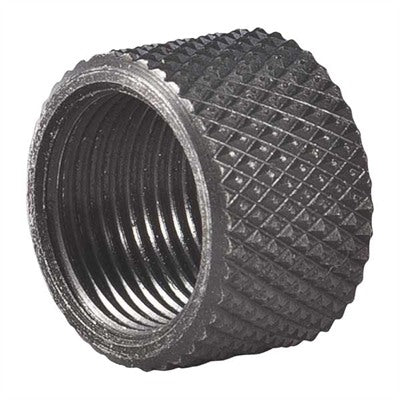 Thread Protectors for Glock Threaded Barrels