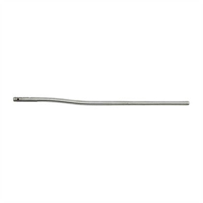 AR-15 Stainless Steel Gas Tube