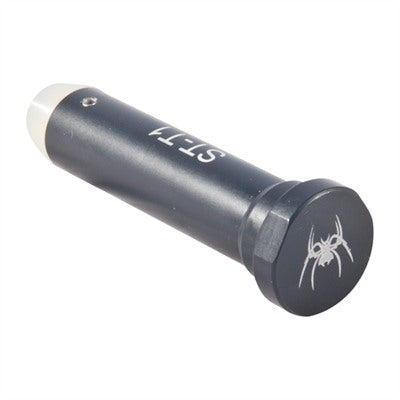 AR-15/M16 Carbine Recoil Buffers