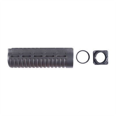 Universal Shotgun Forend
