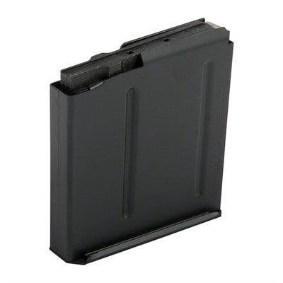 Long Action 5-Round AICS Magazine 300 Winchester Magnum