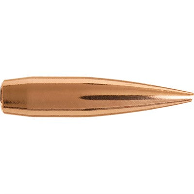 Hybrid Target .308 Boat Tail Match Bullets