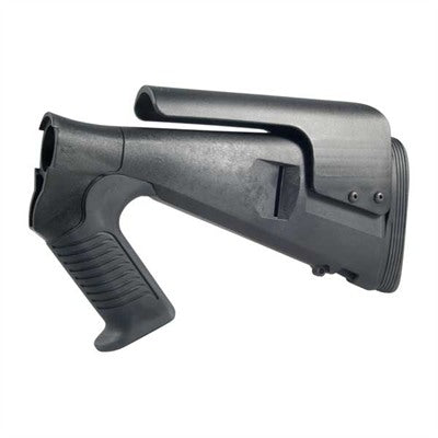 Urbino Tactical Shotgun Buttstock