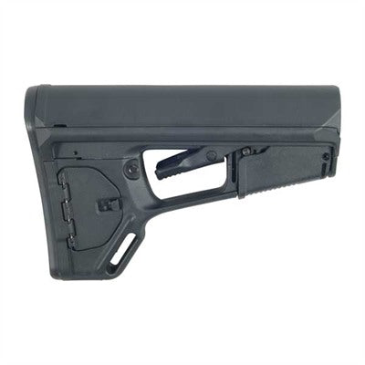 AR-15 ACS-L Collapsible Stock Commercial