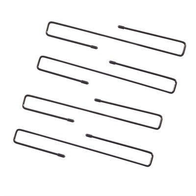 Pistol Storage Handgun Hangers