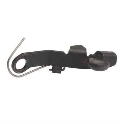 Slide Release for Glock Pistols