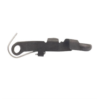 Slide Release for Glock Pistols