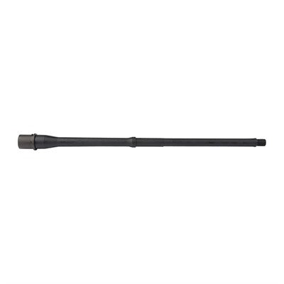 AR-15/M16 5.56 Hammer Forged Barrels