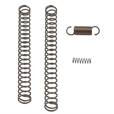 Complete Spring Kit for Glock Pistols
