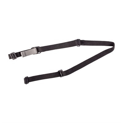 AR-15/M16 Vickers Combat Applications Sling
