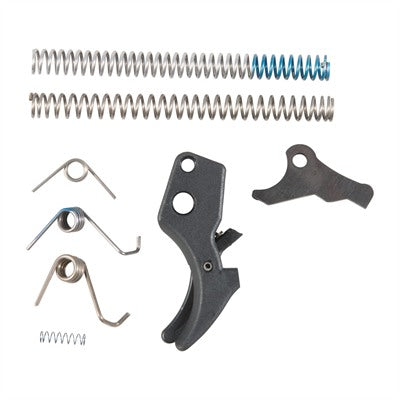 XD/XDM Drop-In Trigger Kits