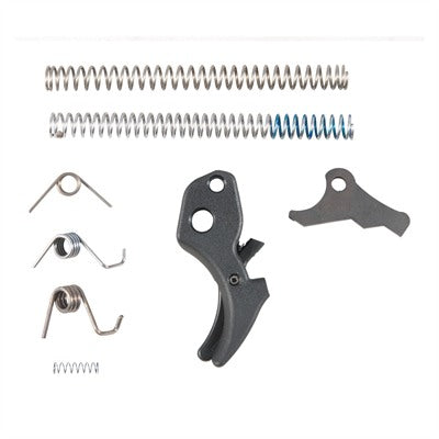 XD/XDM Drop-In Trigger Kit