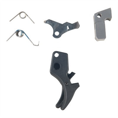 XD Ultimate Match Target Trigger Kit