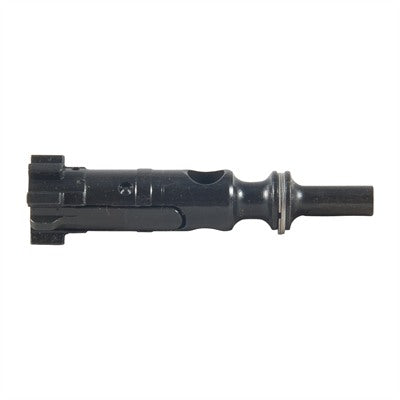 AR-15/M16 5.56 Bolt